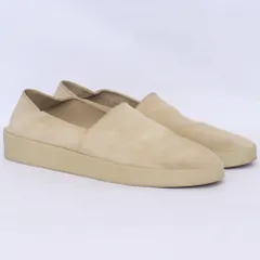 2025年最新】FEAR OF GOD メンズ ブーツ・革靴の人気アイテム