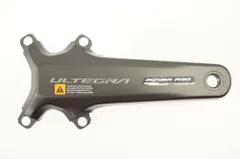 2025年最新】r8100 パワーメーターの人気アイテム - メルカリ