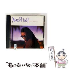 中古】 ドリームキング 上 (ヤングキングコミックス) / 柳内