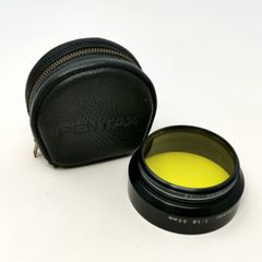 Item thumbnail for item 4db18c97-e492-4311-9fb3-c761ac41ecd4