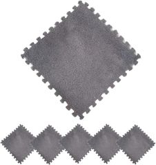 Item thumbnail for item 962411cf-06ce-435a-a565-0027d5d1eb1c