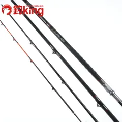 ダイワ　尖閣カーボウイスカー尖閣100号484 クエ　アラ　底物 DAIWA（釣り） ダイワ AWT トーナメント 尖閣 100-484 /Q414Y