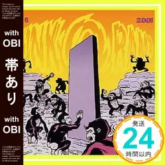 2025年最新】descendentsの人気アイテム - メルカリ
