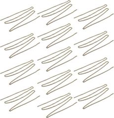 Item thumbnail for item 98db810b-b998-4d28-8659-2b3d1230275e