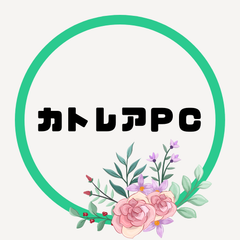 shop-thumbnail