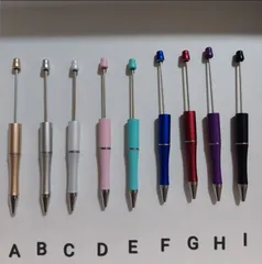 カスタムボールペン まとめ売り 楽天市場】ボールペン カスタマイズの通販