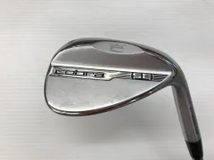 TW15 ウエッジ 52-08 DG105 S200 TW15 ウエッジ 52-08 DG105 S200 2024年モデル】 BITING SPIN