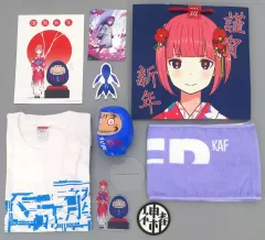 2025年最新】花譜らぷらすの人気アイテム - メルカリ