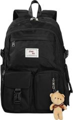 Item thumbnail for item c2c7a2b9-1d53-4355-a86b-9ccddff31845