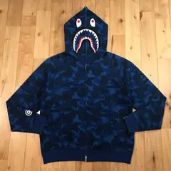 2025年最新】APE ファイヤーカモの人気アイテム - メルカリ