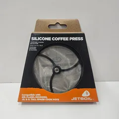 新品未使用★ジェットボイル★マイクロモ Amazon | JETBOIL(ジェットボイル) バーナー マイクロモ CARB