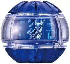 【中古】おもちゃ ストリームカプセム 「DXライダーカプセムシングルボックス01 『仮面ライダーゼッツ』」