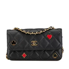 【新品】CHANEL シャネル アイコン トランプ 2冊セット 非売品 日本未発売 CHANEL トランプ 2セット 展覧会 LE GRAND NUMERO