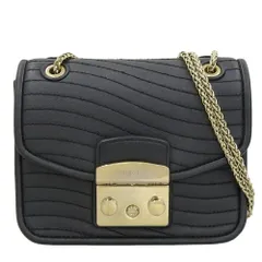 2025年最新】furla バッグ キルティングの人気アイテム - メルカリ
