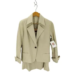 バーバリーロンドン BURBERRY LONDON スーツセットアップ レディース  42のサムネイル