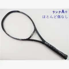 【美品】【2本セット】【連番】ezone98 2025 G3 テニス ezone 98 2025」の人気商品一覧 | 安い商品を通販サイト
