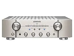 【2024新春福袋】 2025年最新】PM8005の人気アイテム - メルカリ アンプ