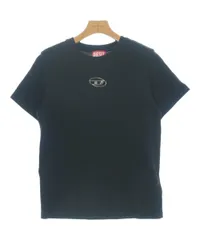 DIESEL Tシャツ・カットソー レディース 【古着】【中古】【送料無料】