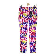 Item thumbnail for item 3fcabe61-28b9-4b14-b0f3-e7c86a6a056c