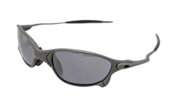 2025年最新】オークリー ジュリエット X-Metalの人気アイテム - メルカリ