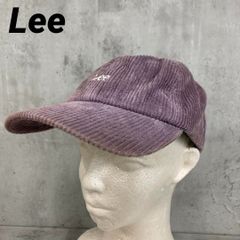 Item thumbnail for item 008a3f67-b252-49d3-a584-da9fb59cb735