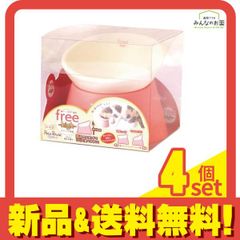 Item thumbnail for item a5c9b1ac-0351-4df1-992d-8271a427c66e