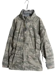 2026年最新】タイガーストライプ 60sの人気アイテム - メルカリ