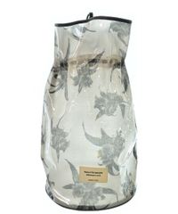 Item thumbnail for item 5ff3b3d3-1404-4c99-b1dd-bdd84f809623