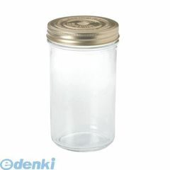 Item thumbnail for item 943024e8-0ef9-4d1c-aacd-23b0d514d675