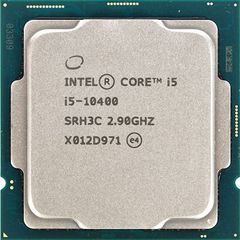 14世代Intel i5 14400F CPU B760マザボ ファンセット - メルカリ
