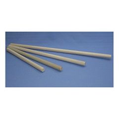 Item thumbnail for item d4ec191b-f144-4593-b954-c78af4d7adb1