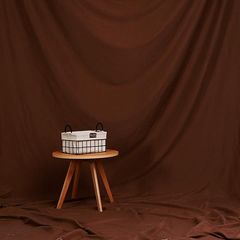 Item thumbnail for item 9c458184-3d1a-4c3a-9131-fb32b5ee017f