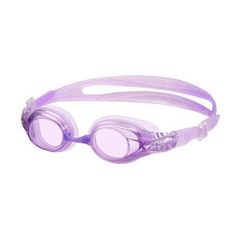 Item thumbnail for item 890b6ba9-5e8d-4746-a9ea-23f4737ed2a5