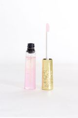 hiroe amour lip gloss　リップグロス　リップ　リップ美容液