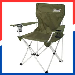 2025年最新】コールマン リゾートチェアの人気アイテム - メルカリ
