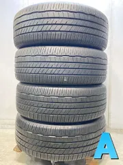 2025年最新】235 55r19 4本セットの人気アイテム - メルカリ