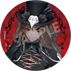 2025年最新】エース・トラッポラ スケアリーの人気アイテム - メルカリ