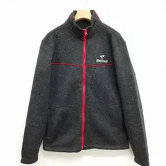 90s 実物 BRIDGESTONE ブリヂストン ワークジャケット 90s 実物 BRIDGESTONE ブリヂストン ワークジャケット - メルカリ
