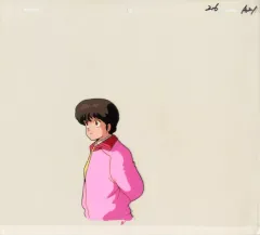 2026年最新】七尾こずえの人気アイテム - メルカリ