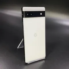 Google Pixel 6a チャコール　白ロム 2025年最新】Google Pixel 6a 白ロムの人気アイテム - メルカリ