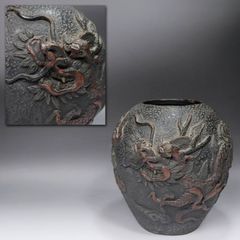 真作/相国寺派管長/山崎大耕/蓬莱不老仙/掛軸/名家伝来/AE-84 源・M》臨済宗 相国寺派 管長 山崎大耕 自筆 一行書「鶴飛千尺雪