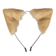 Item thumbnail for item ccee0997-883b-45d9-83ab-7317ba6e5f40