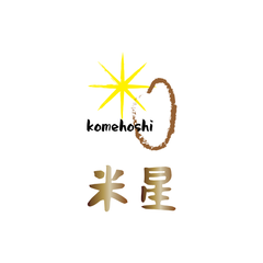 shop-thumbnail