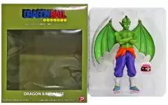 ドラゴンボールアライズ タンバリン 通常カラー/特別カラー