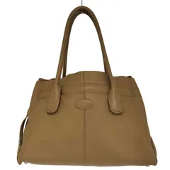 トッズ TOD’S レザーバッグ レディース 表記無 