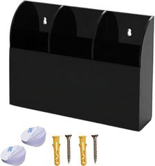 Item thumbnail for item 3e8d681b-503e-4bcb-9166-af4c12cdbae6