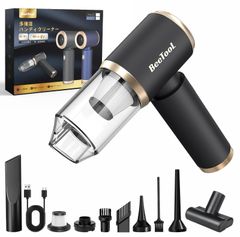 売り切れ 数量限定』 40515 ブラック 取っ手付き 折りたたみ可能 洗濯かご