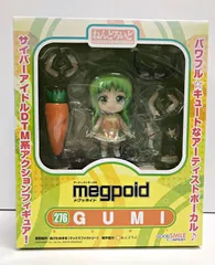 2025年最新】Megpoid メグッポイド GUMIフィギュアの人気 2025年最新】Megpoid メグッポイド GUMIフィギュアの人気