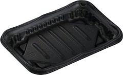 Item thumbnail for item 0b37ceae-9901-4dd0-bf67-64b0f48e3ade