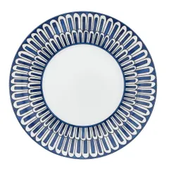 2025年最新】ブルーダイユール エルメスの人気アイテム - メルカリ